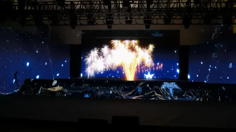 LAMPRO's 20th Anniversary Celebration: Together with Metasight for Global Win-Win Cooperation