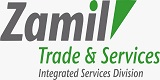 Zamilts